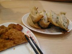 android_upload_pic-小姜锅贴(凤凰街店)
