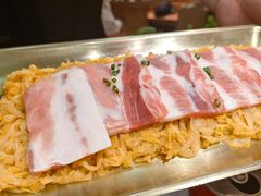-西塔老太太泥炉烤肉(北京双井店)