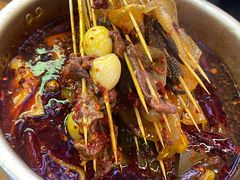 -徐妹串串香(春熙路店)