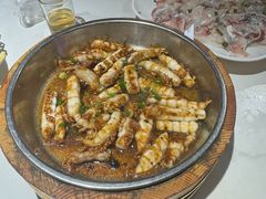 -红日饭店(裕隆三路店)