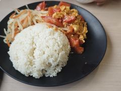 -章氏(广粤路店)