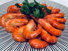 -上海外滩雅致酒店
