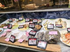 -味友·厦门味(杏林湾店)
