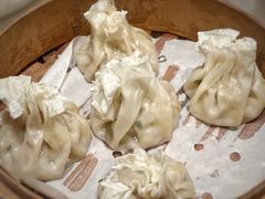 -老太原菜馆(南宫店)