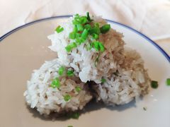 粢毛肉圆-王元兴酒楼