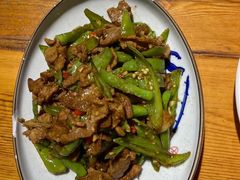 -香鼎坊江西菜(国奥店)