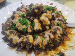 -茂港柏香(侨港路店)