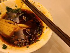 -川道拐耗儿鱼(旗舰店)