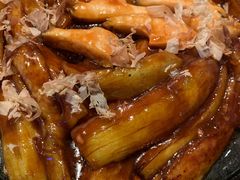 -106餐厅(山水文园店)