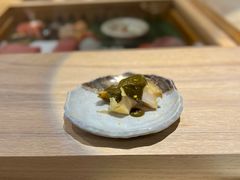 -旬怀石料理(嘉善老市店)