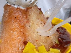-二斗栗子(西湖道店)
