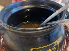 -功牛泉州牛肉小吃·火锅(三里街店)