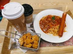 -广州热雪奇迹