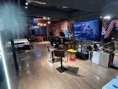 -4k轰趴馆(苏州街店)