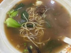 -阿玲海鲜面(高亭镇星河路店)