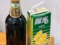 -威邵鸡煲(西华路总店)