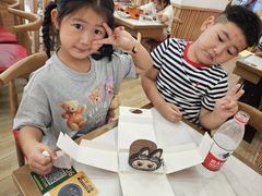 -大悦城(沈阳中街店)