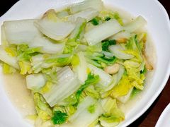 -拾捌川·自贡爆炒(新街口店)