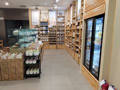 -MUJI无印良品(大唐西市店)