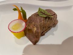-江仙雅居(苏州桥店)