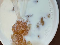-水牛奶皇后糖水铺(深圳总店)