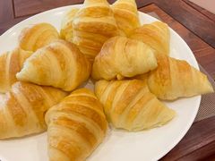 -大天然酒店(军民路店)