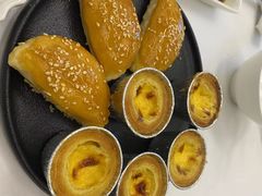 -好友缘家宴(青山路店)