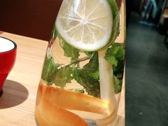 -山城外·非遗酸菜鱼(蜀都万达店)