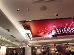 -海底捞火锅(杭州庆春路夜宵主题店)