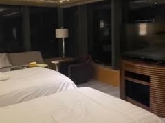 -上海静安香格里拉大酒店