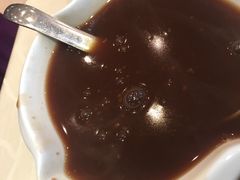 红豆粥-凯鸽酒楼(大同振兴街店)