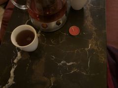 -手佳·水疗汇(杏林宁宝店)
