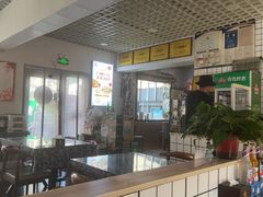-八两八金·莱芜特色炒鸡(市南漳浦路店)