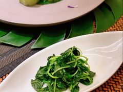 -王府茶宴(大观园总店)