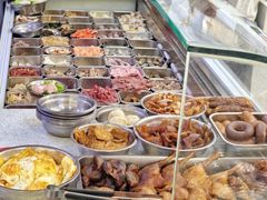 -福屿鲜捞小吃·捞化(福屿总店)