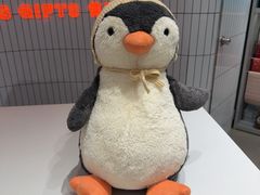 -微缤礼物(青岛海信广场店)