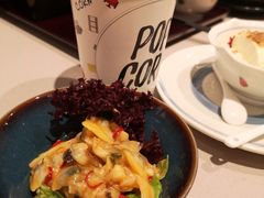 -dodonpa.墩墩伐 便当食堂(博华广场店)