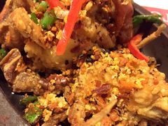 -沙嗲王(加拿芬店)