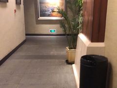 -泽云梵莲花足浴 按摩 SPA(滨湖店)