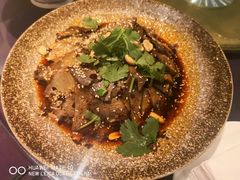 -七十二行(渝北店)