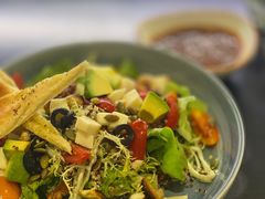 -ALLORA意大利餐厅(丰盛里店)