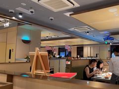 -海底捞火锅(北京路店)