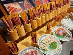 -鸽子窝(黄村店)