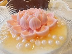 -绿茶餐厅(龙井船宴· 品牌总店)