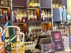 -云·酷 Atmosphere(国贸大酒店)