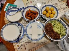 -双喜老铺(人民广场店)