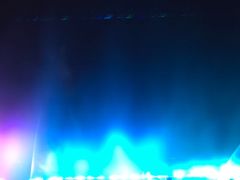 -苏州太湖国际会议中心