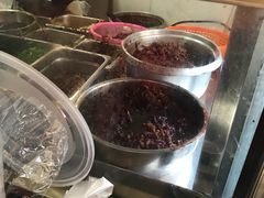 -宋记海南粉传承老店(人民西路店)