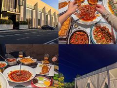 -观宴·品质赣菜(高新大道店)