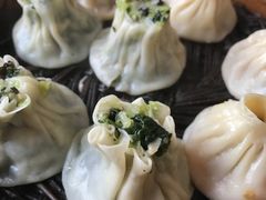 -耿福兴(罍街店)